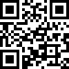 https://khabaronline.ir/x5h6K