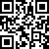 https://khabaronline.ir/xk43