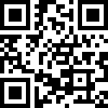 https://khabaronline.ir/xgCSP