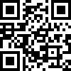 https://khabaronline.ir/x7f55