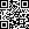 https://khabaronline.ir/xfkMV