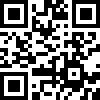 https://khabaronline.ir/xpTSt