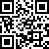https://khabaronline.ir/x3cP7