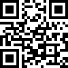 https://khabaronline.ir/x55q2