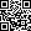 https://khabaronline.ir/x6qds