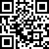 https://khabaronline.ir/xfhHC