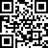 https://khabaronline.ir/xhqKh