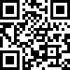 https://khabaronline.ir/xfkjk