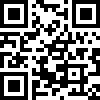 https://khabaronline.ir/x45mj
