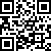 https://khabaronline.ir/xggR4