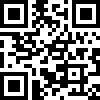 https://khabaronline.ir/x4KwW