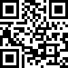https://khabaronline.ir/xpbK6