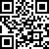 https://khabaronline.ir/x38zm