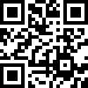 https://khabaronline.ir/x4VJL