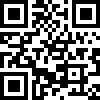 https://khabaronline.ir/x8zyM