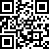 https://khabaronline.ir/xgV5q