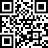 https://khabaronline.ir/xhyF4