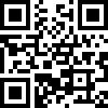 https://khabaronline.ir/xdqT3