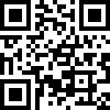https://khabaronline.ir/x7CpY