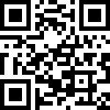 https://khabaronline.ir/x5K29