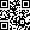 https://khabaronline.ir/xhXqn