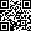 https://khabaronline.ir/xp64k