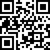 https://khabaronline.ir/xnCTM