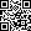 https://khabaronline.ir/x4y4j