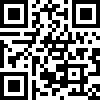 https://khabaronline.ir/xjP88