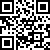 https://khabaronline.ir/xkCqj
