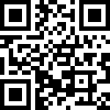 https://khabaronline.ir/xgtrW