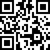 https://khabaronline.ir/x5ZcN