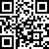 https://khabaronline.ir/x7Gf6