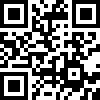 https://khabaronline.ir/xhsdy