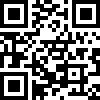 https://khabaronline.ir/xmV2Y