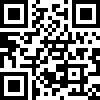 https://khabaronline.ir/xnqt7