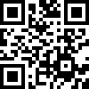 https://khabaronline.ir/xpH3X