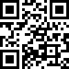 https://khabaronline.ir/x3LZK