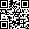 https://khabaronline.ir/xhn5T