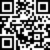 https://khabaronline.ir/xmR8W