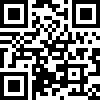 https://khabaronline.ir/x8sCJ