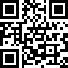 https://khabaronline.ir/xhp9d