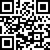 https://khabaronline.ir/x3rd