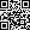https://khabaronline.ir/xkpMZ