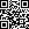 https://khabaronline.ir/xkgLg