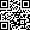 https://khabaronline.ir/xmw6N