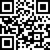 https://khabaronline.ir/x7gxc