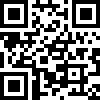 https://khabaronline.ir/x74HZ