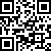 https://khabaronline.ir/x4D2h