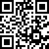 https://khabaronline.ir/xHjQ